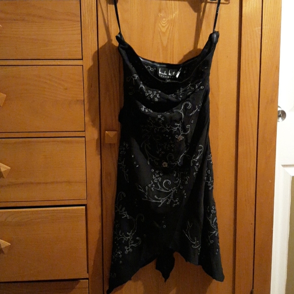 Nicole Miller Dresses & Skirts - Nicole Miller dress